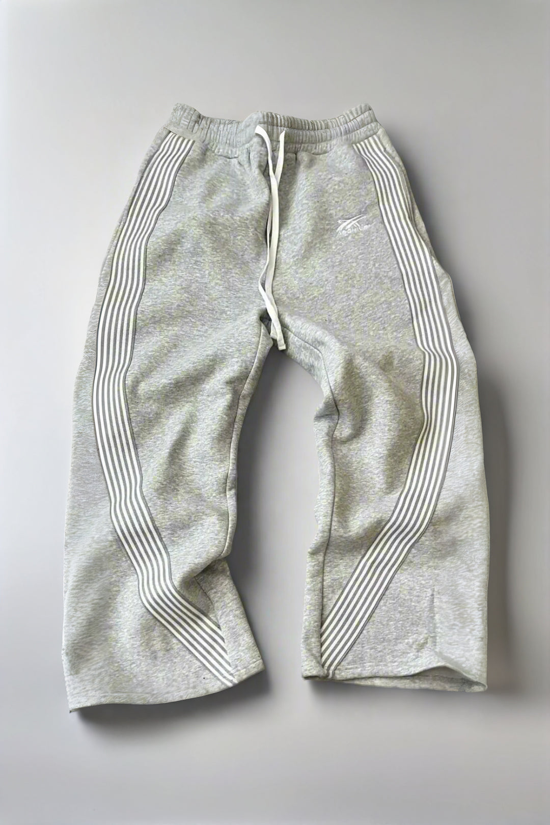 ARCHIVE JOGGERS