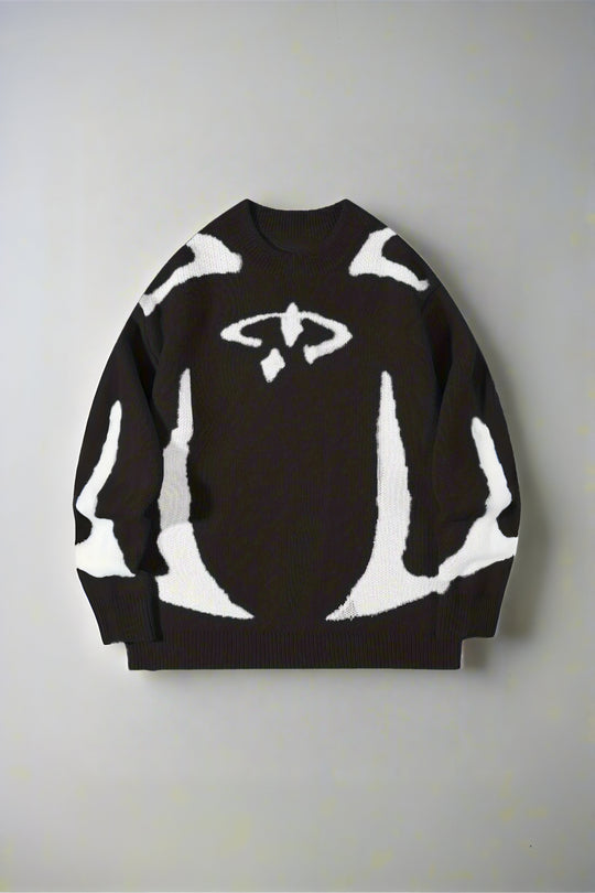 NOVA KNIT