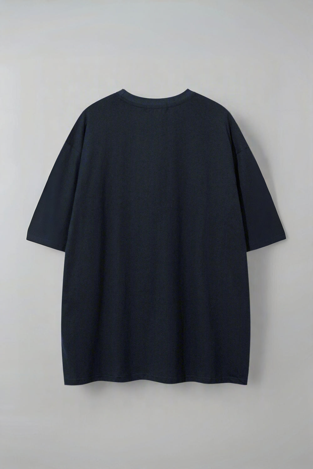 TWIST TEE