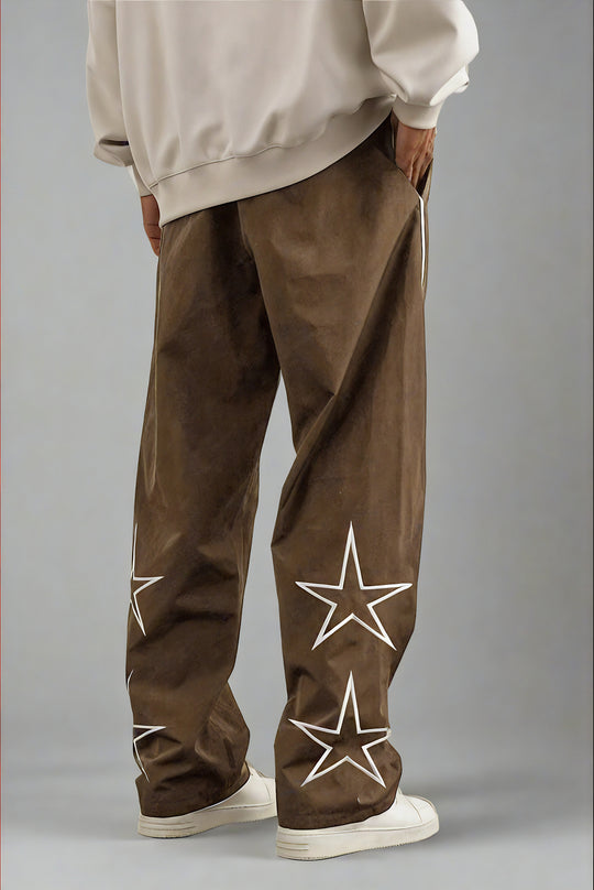 ASTRAL TRACKPANTS