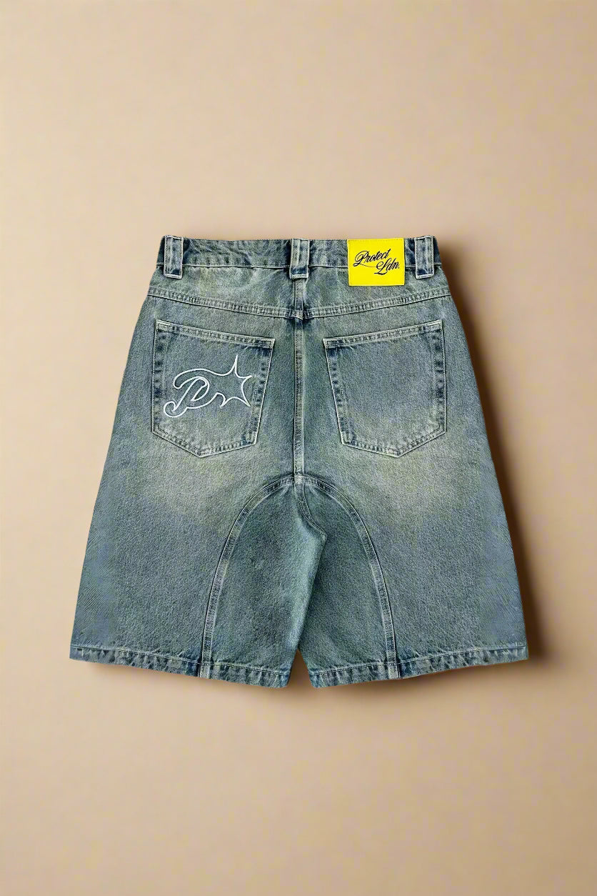 PROTECT SHORTS