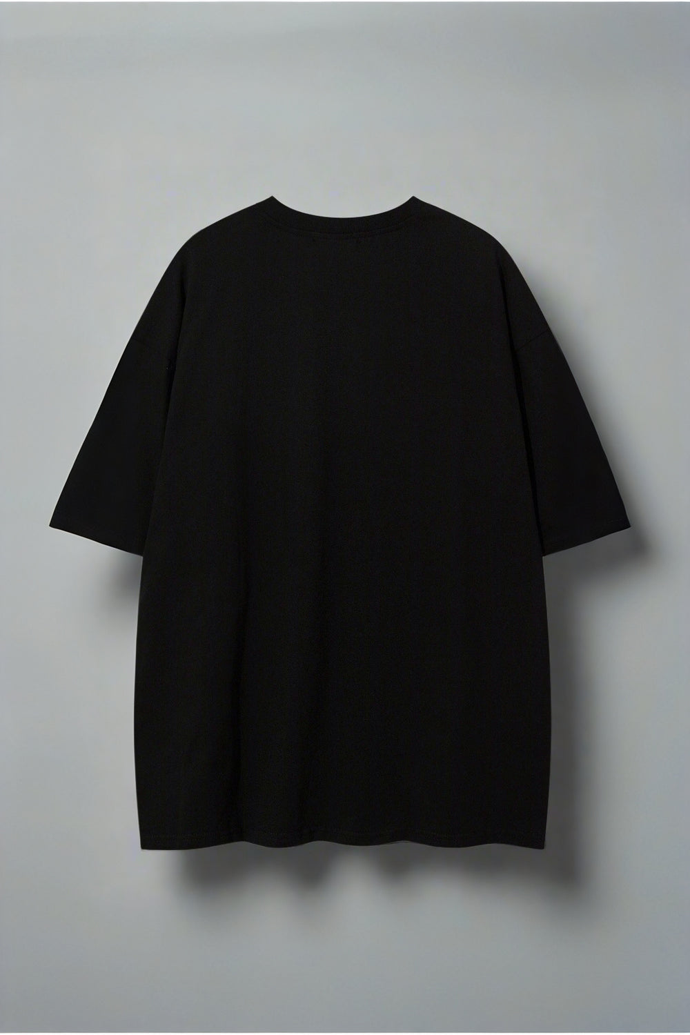 TWIST TEE