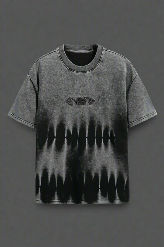 OBSCURA TEE