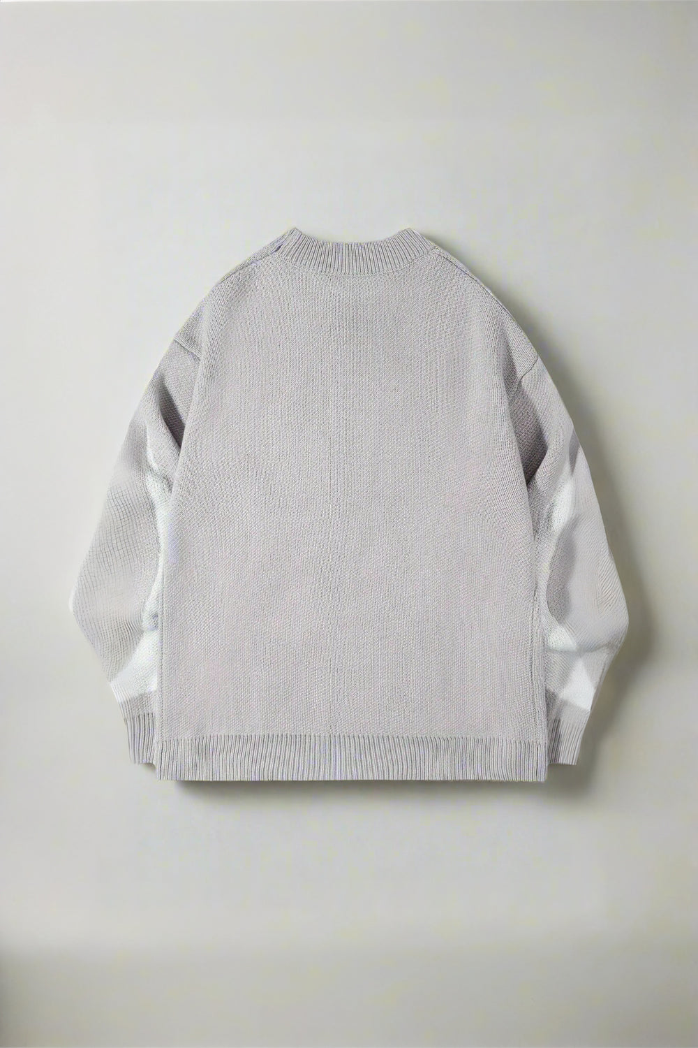 NOVA KNIT