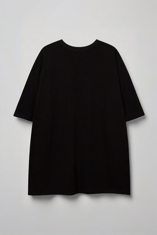 SCRAWLS TEE