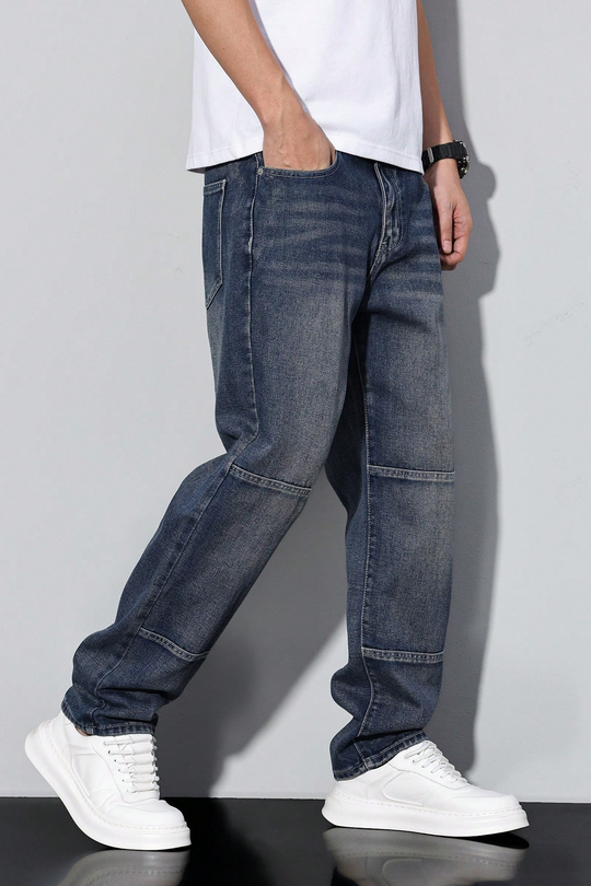 PIONEER JEANS