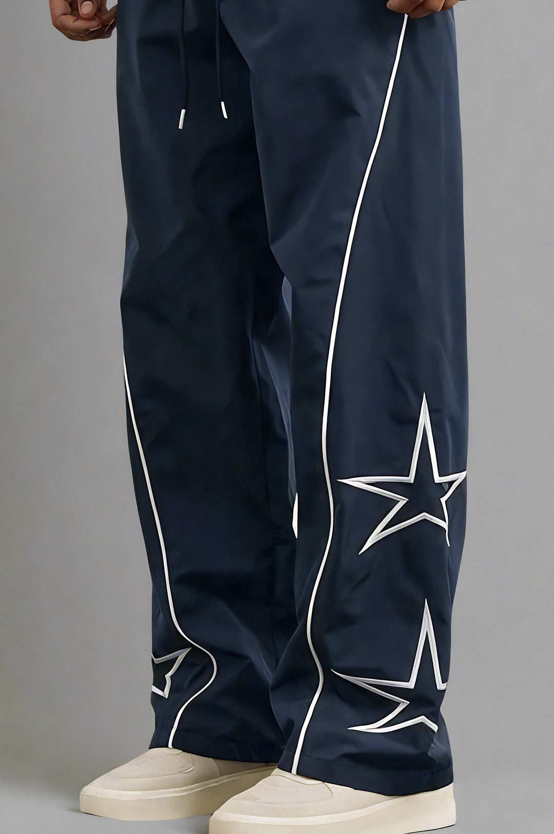 ASTRAL TRACKPANTS