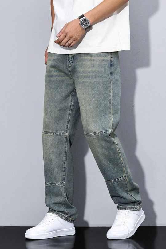 PIONEER JEANS