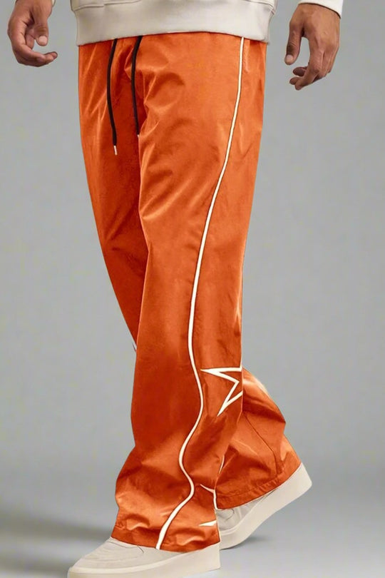 ASTRAL TRACKPANTS