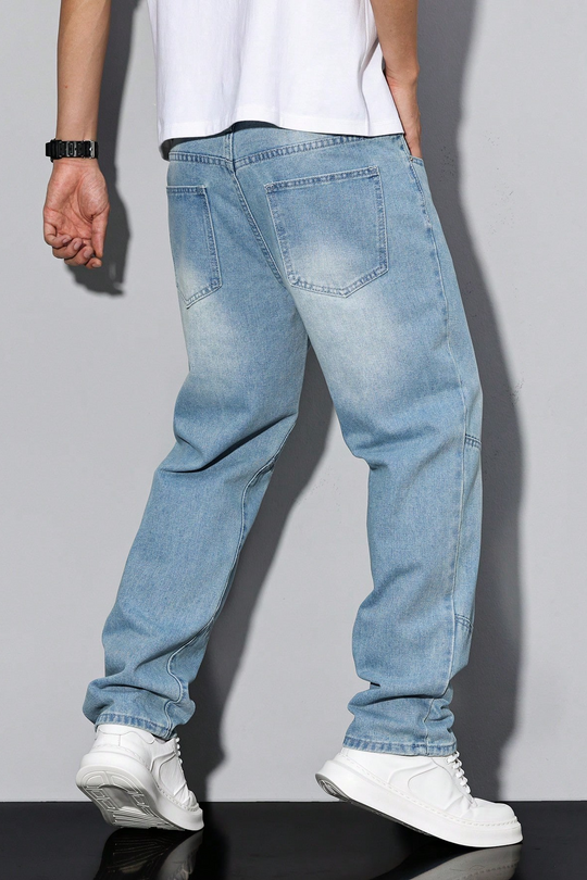 PIONEER JEANS