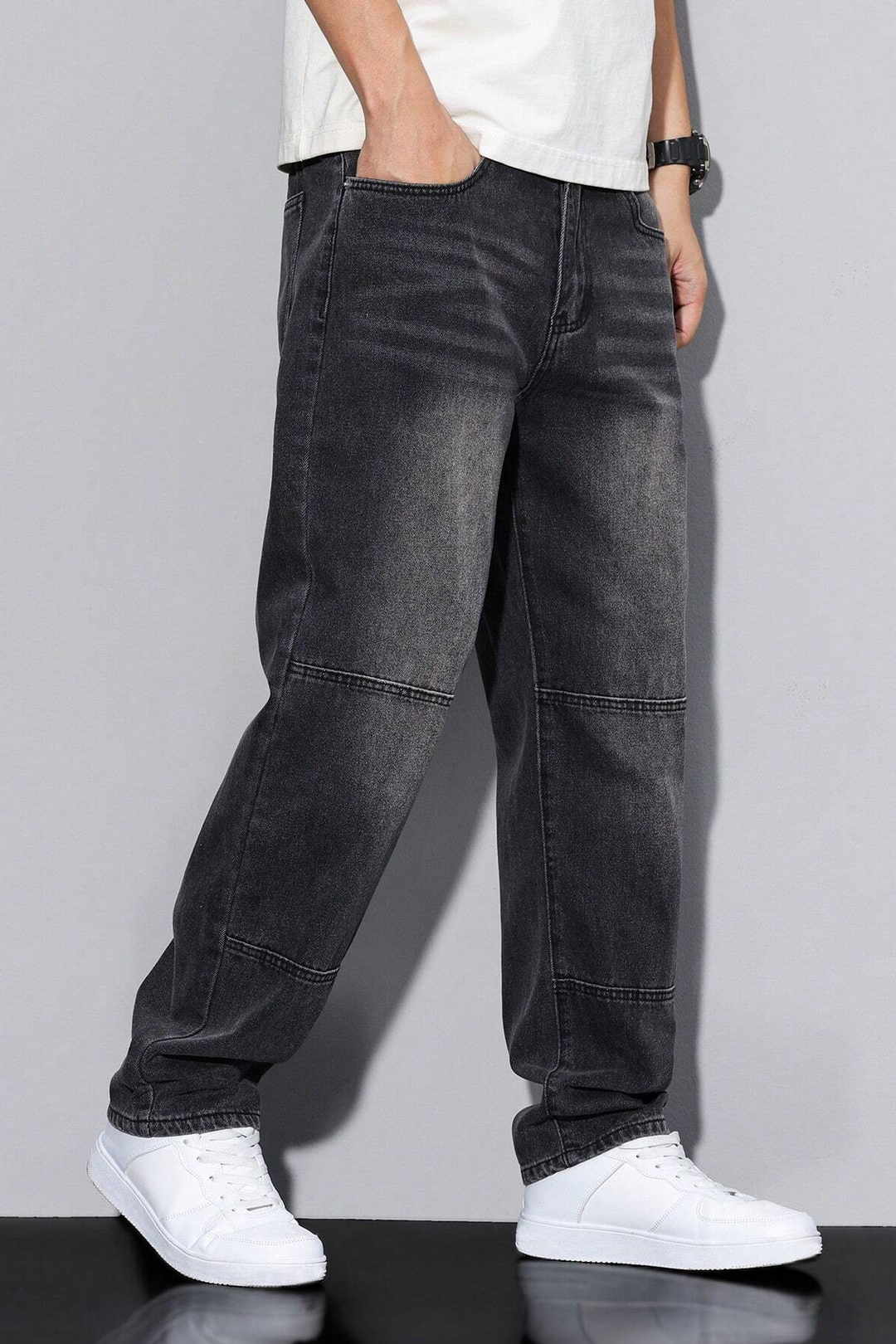 PIONEER JEANS